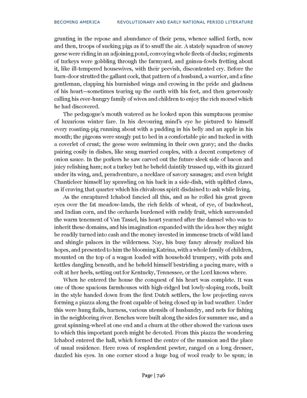 Becoming America - Title Page 757
